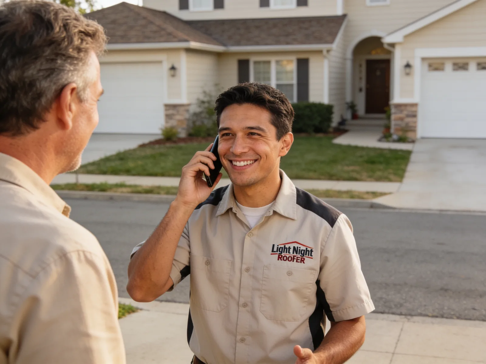 Emergency Roof Repair Dodge, WI FAQs